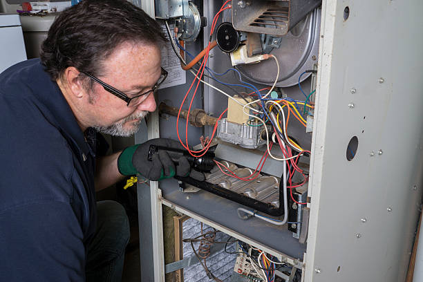 Best Electrical Troubleshooting and Repair  in Dobson, NC